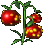 Moe's C2toDS Ugly Tomato Old Sprites thumbnail image