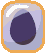 Egg-Jector agent's preview