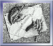 Escher Painting #2.zip thumbnail image