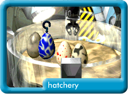 Hatchery.gif