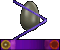 Egg Counter thumbnail image