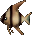 Angel Fish thumbnail image