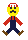 Mario Doll thumbnail image