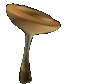 Waterfall Mushroom V3  agent's preview