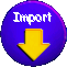 Import Picker agent's preview