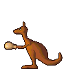 Pogo The Boxing Kangaroo thumbnail image