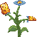 Cheese Plant agent's preview