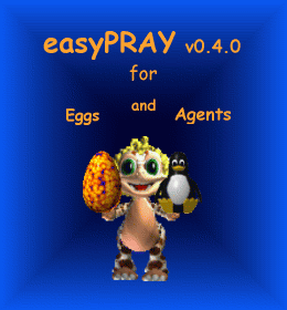 easyPRAY-0.4.0.zip thumbnail image