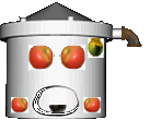 Apple Jam Vendor thumbnail image