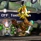 CFF Toxic Norns thumbnail image