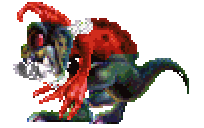 Santa Grendel (Slaterbait).zip thumbnail image