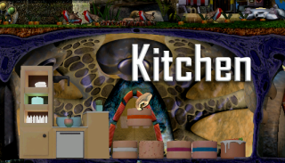 Kitchen.png