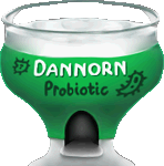 Probiotic Yogurt Vendor thumbnail image