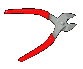 Pliers thumbnail image