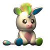 Unicorn Plush v.1.1 thumbnail image