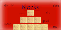 Blocks agent's preview
