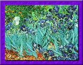 Van Gogh Painting.zip thumbnail image