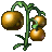 Golden Tomatoes thumbnail image