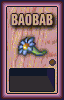 Agent Preview - Baobab Vender (C3)
