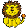 Lion Toy.zip thumbnail image