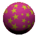 Agent Preview - Astro Ball (F)