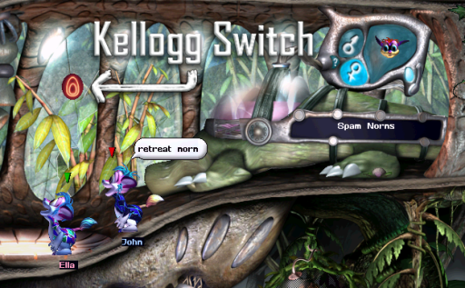 Kellogg Switch.png