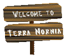 Terra Nornia thumbnail image