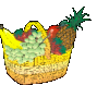 Fruit Basket thumbnail image