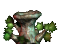 Agent Preview - Stinking Stump Plant