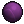 Purple Ball Remover thumbnail image