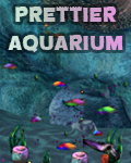 Prettier Aquarium thumbnail image