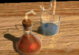 biochemistryset.1.27.zip thumbnail image