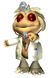 Ettin Doctor.png thumbnail image