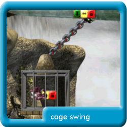 cage swing.gif