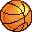 Agent Preview - basketball