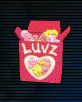 candyheartz.png