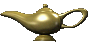 Agent Preview - Genie Lamp (DS)