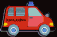 Ambulance Toy.zip thumbnail image