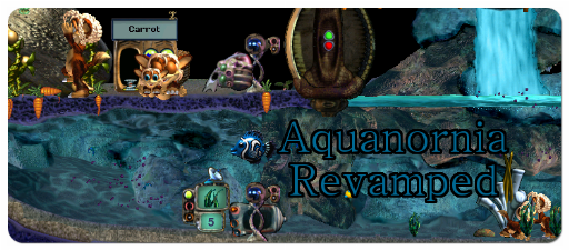 Aquanornia-Revamped-Banner.png