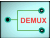 Auto-Multiplexor & Demultiplexor.zip thumbnail image