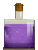 Agent Preview - Halloween Potions DS