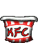 Agent Preview - KFC Vendor
