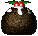 Agent Preview - Yule Food