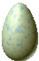 Eggs Made Heavy.zip thumbnail image