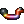 Albian Glow-worm Modified thumbnail image