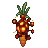 Agent Preview - Exploding Carrots
