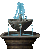 Water Fountain thumbnail image