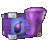 Wine-Berry Pear thumbnail image