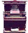 Pipe Organ thumbnail image