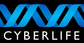 Cyberlife_logo.jpg